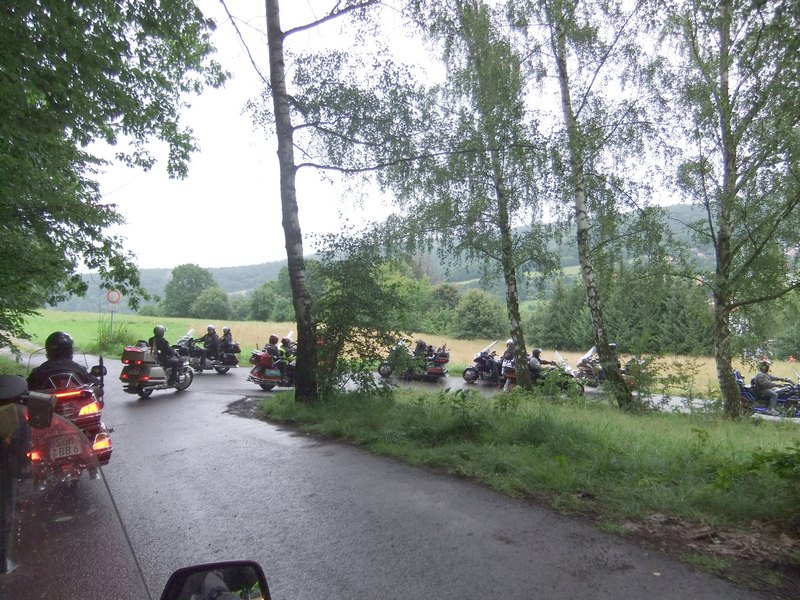 Treffen Linsengericht Eidengesaess 054.jpg